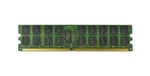 New Bulk Genuine Hp PC2-5300 4GB 2RX4 DDR2 5300P Memory Module 657899-001. Fixed Price $19.95.