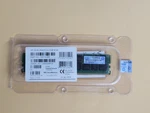 New Hp 752369-081 16GB PC4-17000 DDR4-2133MHZ Memory Module 726719-B21. Fixed Price $49.00.