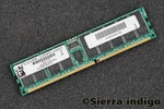 Viking VI4CR567224EYHG3 PC2100R-2533-0-Z 2GB Server Memory Ram Ecc. Fixed Price $19.82.