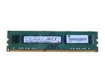Samsung 8GB PC3-12800 (DDR3-1600) Memory (M378B1G73QH0-CK0). Fixed Price $15.00.