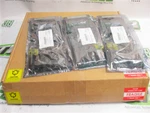 Hp DL580 DL980 G7 Server Pci Express I/o Board New In Box Lot Of 3. Fixed Price $99.99.