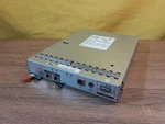 Dell Powervault MD3000I Iscsi Control Module AMP01-RSIM Untested DM15. Fixed Price $43.92.