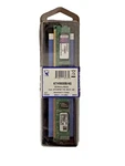 Kingston PC3-10600 4GB Dimm 1333 Mhz DDR3 Sdram Memory (KTH9600B/4G). Fixed Price $50.00.