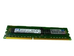 647899-B21 Genuine Hp 1RX4 PC3-12800R-11 Kit (1 Gb) DDR3 Sdram. Fixed Price $19.00.