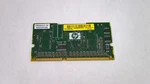 Lot Of 10 Hp 012970-001 64 Mb Cache Module For Smart Array E200I. Fixed Price $84.92.