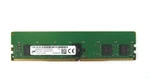 Dell K67DJ 4GB 1RX8 PC4-2400T Memory Dimm 4Z. Fixed Price $95.00.