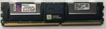 Kingston KTM5780LP/8G 4GB DDR2 Dimm Server Ram Memory. Fixed Price $22.99.