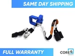 Hp 808851-001 XL170R/190R Mini-sas Cable. Fixed Price $10.95.