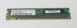 Cisco 15-6432-01 128MB Dram For 3725 Zq. Fixed Price $75.00.