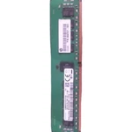 M393A2K40BB2-CTD6Q Samsung 16GB 1RX4 PC4-2666V Ecc Rdimm Memory. Fixed Price $70.00.