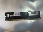 Intel Dcpmm Optane Persistent Memory 256GB NMA1XBD256GQS 2666MHZ. Fixed Price $289.00.