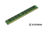 Cisco MEM-4300-8G 8GB DDR3 Dimm Memory For Isr 4330 4331 4350 4351. Fixed Price $35.00.