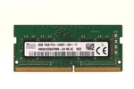 Sk Hynix 8GB 1RX8 PC4-2400T-SA1-11 Laptop Memory P/n: HMA81GS6AFR8N-UH Tested. Fixed Price $24.99.