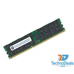 Hp 627812-B21 (1X16GB) 2RX4 PC3L-10600R Mem 632204-001 628974-081. Fixed Price $30.00.