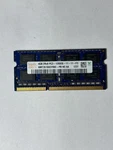 Hynix 4GB DDR3 Ram 2RX8 PC3-12800S Sodimm Laptop Memory HMT351S6CFR8C-PB N0 Aa. Fixed Price $7.97.