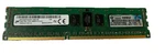 4GB Hp 715272-001 712381-071 1RX4 PC3-14900R DDR3 Server Ram Memory. Fixed Price $12.00.