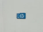 Hpe 8GB Micro Sdhc Enterprise Mainstream Flash Media Card Servers 726118-002. Fixed Price $16.00.