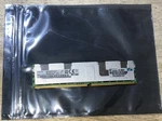 Samsung 64GB Ecc Server Ram 4DRX4 PC4-2400T DDR4 M386A8K40BM1-CRC4Q. Fixed Price $275.00.