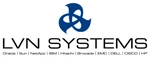 Sun SESX2C1Z (2X 4GB) 8GB Kit DDR2-667/PC2-5300 (501-7954) Lvn Systems. Fixed Price $25.00.