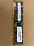 Cisco UCS-MR-1X162RU-A (1X16GB) 2RX4 PC4-2133P DDR4 Samsung M393B2G70DB0-YK. Fixed Price $99.00.