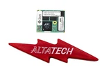 Sun Microsystems 371-4415 24GB Solid State Flash Module. Fixed Price $39.95.