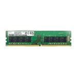 Samsung M378A4G43AB2-CWE DDR4 Sdram (1X32GB) Udimm Desktop Memory 3200MHZ. Fixed Price $139.99.