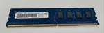 Ramaxel RMUA5090KB78HAF-2133 8GB PC4-2133R DDR4. Fixed Price $25.00.
