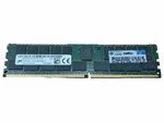 Micron 32GB 2RX4 PC4-2133P-RBB-10 Ecc Reg Server Ram. Fixed Price $120.00.