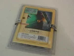Kingston 32MB Memory Kit For Dell Optiplex Gxil Mt KTD-GXI/32. Fixed Price $14.19.