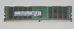 Samsung M393A4K40BB1-CRC0Q 32GB PC4-2400T DDR4 2RX4 Ecc Server Memory Module. Fixed Price $145.00.