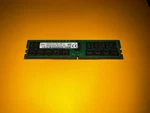 Sk Hynix 64GB 2RX4 PC4-2933Y-RB4-12 HMAA8GR7AJR4N-WM Server Memory. Fixed Price $529.00.
