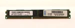 Micron 8GB 2RX8 PC3L-10600R-9-11-L0 Ecc Reg Server Memory MT18KDF1G72PDZ-1G4E1HF. Fixed Price $24.99.