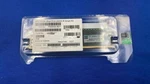 Nob P00930-B21 Hpe 64GB 2RX4 DDR4-3200 Smart Memory P03053-0A1 HP32D4R2D4HCR-64. Fixed Price $925.00.
