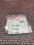 New Genuine Cisco CVR-X2-SFP10G 74-6321-03 To Sfp+ Converter 10GB. Fixed Price $35.00.