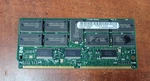 Hp Visualize C360 128MB Memory Module Simm A3830-60001. Fixed Price $29.99.