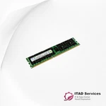 Samsung M393B2G70BH0-YK0 16GB DDR3-1600MHZ PC3-12800 Ecc Dual Rank Memory Ram. Fixed Price $8.89.