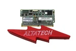 Hp 633540-001 512MB Card Smart Array Fdwc Flash Back Write Cache Tested. Fixed Price $39.95.