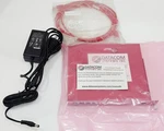 Datacom Systems Singlestream SS-1204BT-BT-S W/ Adapter #2. Fixed Price $199.00.