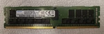 Samsung M393A4K40CB2-CTD8Q 32GB 2RX4 PC4-2666V DDR4 Server Memory Dimm. Fixed Price $109.95.