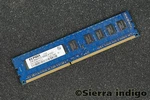 EBJ21EE8BDFA-DJ-F Elpida 2GB PC3-10600E-9-10-E1 Server Memory Ram. Fixed Price $10.75.