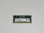 Sk Hynix DDR5 Sodimm 16GB PC5-4800B Laptop Ram Modules HMCG78AEBSA095N. Fixed Price $149.99.