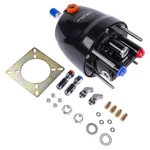 HH4314-3 Front Mount Helm 1.4 Cu Hydraulic Outboard Steering Pump 150 Hp Boat. Fixed Price $178.80.