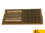 64GB (8X8GB) Memory For Hp Proliant DL380 G7 DL980 ML330 G6 ML350 ML370. Fixed Price $95.04.