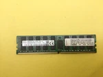 47J0253 Lenovo 16GB 2RX4 PC4-2133P Server Memory 46W0798 46W0796. Fixed Price $49.00.