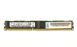 Samsung 4GB 2RX8 PC3L-8500R-07-10-L0-D2 Ecc Reg Server Memory M392B5273CH0-YF8. Fixed Price $9.99.