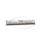 Axiom LV204872W8D3R1089 16GB PC3 8500 Server Memory. Fixed Price $23.88.