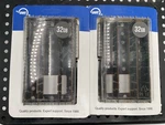 Lot Of DDR3 Mhz Udimm Mac Memory Module OWC1333D3W8M32K. Fixed Price $49.99.
