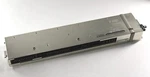 46K3818 Dca-zhelix (Z7+) Module. Fixed Price $895.00.