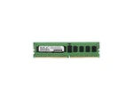 Black Diamond Memory 8GB 288-PIN DDR4 Sdram 2133 (PC4 17000) Ecc Registered. Fixed Price $124.99.