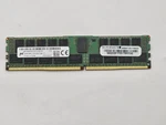 MTA36ASF4G72PZ-2G3B1 Micron (1X32GB) Server Memory. Fixed Price $119.95.